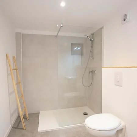 L'effet By Interhome Vila *