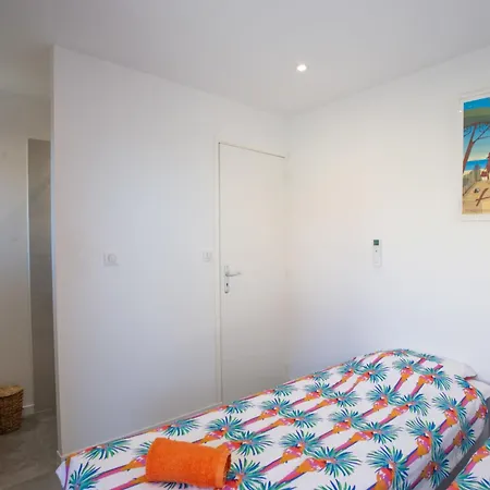 L'effet By Interhome Vila Hyères