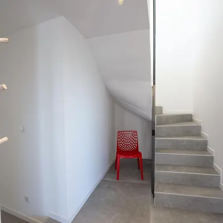 L'effet By Interhome Vila Hyères
