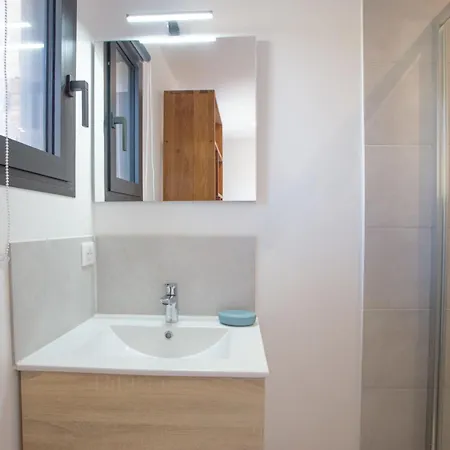 L'effet By Interhome Vila *
