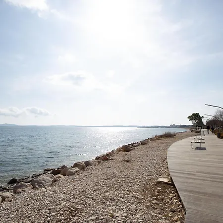 Vila L'effet By Interhome