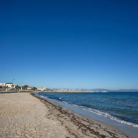Vila L'effet By Interhome