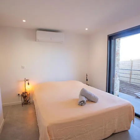 L'effet By Interhome Villa